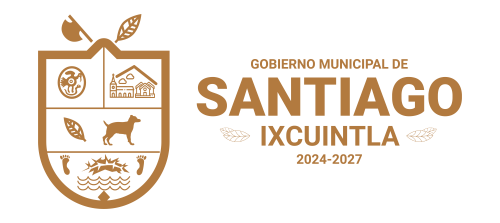 MARCA DE AGUA_DORADO_10