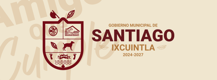 PORTADA_2_Mesa de trabajo 1